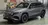 Mercedes-Benz ruft Mercedes-Benz EQB ...