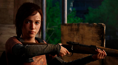 Der Grund für die Entwicklung von The Last of Us Part I war der Wunsch von Naughty Dog, das Potenzial des Spiels zu maximieren. TV-Adaption auf HBO Max hat nichts damit zu tun