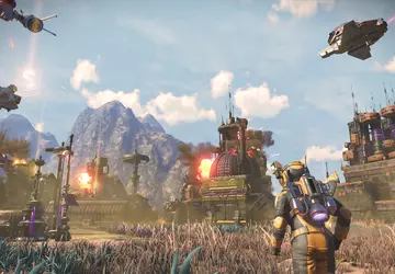 Endloser Raum in deiner Tasche: No ...