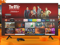 post_big/best_smart_tv_for_internet_browsing.png