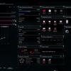 ASUS ROG Strix SCAR 16 (2023) Test: Totale Dominanz auf dem virtuellen Schlachtfeld-227 ASUS ROG Strix SCAR 16 (2023) Test: Totale Dominanz auf dem virtuellen Schlachtfeld-227