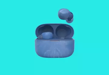 Angebot des Tages: Sony LinkBuds S ...