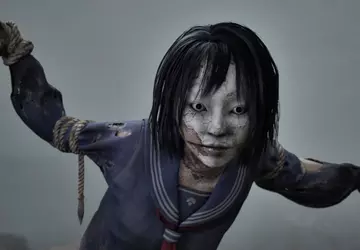 Silent Hill f triumphiert in Japan ...