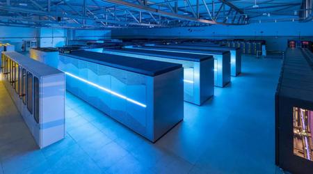 Microsoft und OpenAI arbeiten gemeinsam an der Entwicklung eines 100 Milliarden Dollar teuren Stargate-Supercomputers