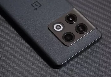 Quelle: OnePlus 10 Pro wird außerhalb ...