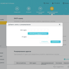 Nahtloses Wi-Fi 6-Heimnetzwerk: TP-Link Archer AX23 Router Test-133 Nahtloses Wi-Fi 6-Heimnetzwerk: TP-Link Archer AX23 Router Test-133