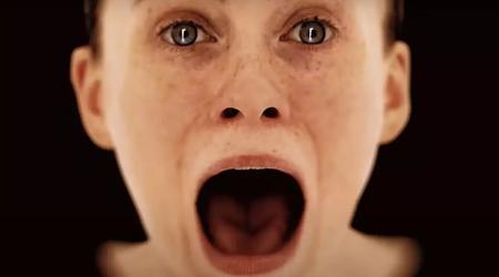 Horror OD wird die Grenze zwischen Spiel, Film und Realität aufheben: Insider verrät Konzept für Hideo Kojimas experimentelles Projekt