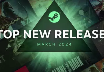 Dragonʼs Dogma II, The Thaumaturge und ...