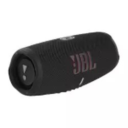 JBL Charge 5