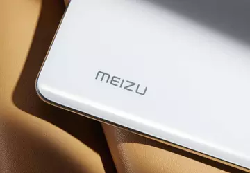 Das Meizu 20 soll das erste ...