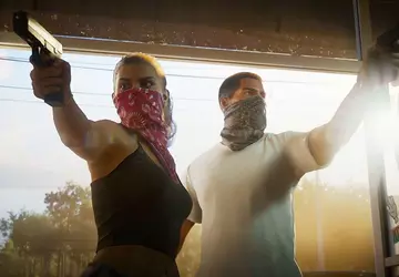 Rockstar bot den Autoren des Temptation-Songs ...