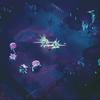 Details zum Plot von Mark of the Deep
