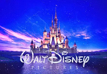 Warner Bros, Disney und Sony stoppen ...