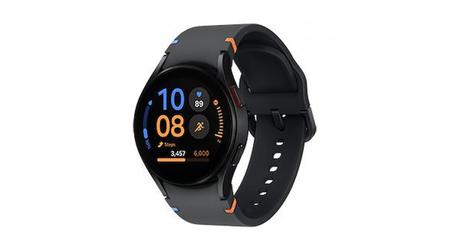 Samsung bietet die Galaxy Watch FE in Belgien als Geschenk an