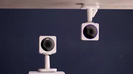 Wyze-Kamerafehler lässt Sie in die Häuser anderer Leute sehen