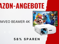 post_big/Jimveo_Beamer_4K_2.png