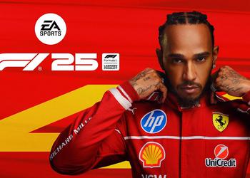 Electronic Arts hat den ersten Trailer ...