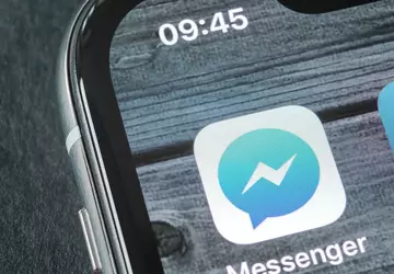 Facebook bringt Audio- und Videoanrufe zurück ...