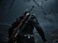 post_big/the_witcher_4_poster.jpeg