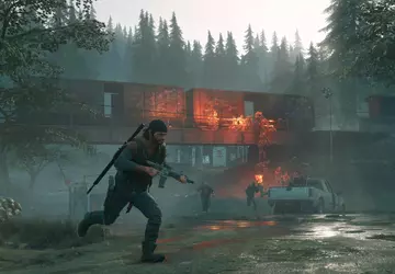 "Ein Spiel, das 85-88 Punkte verdient": ...