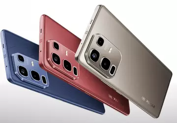 Infinix stellt Note 50s 5G+ Smartphone ...