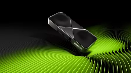 NVIDIA stellt offiziell Grafikkarten der nächsten Generation vor: Spezifikationen und Preise der RTX 50-Serie enthüllt