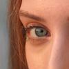 Thumbnail eines Beispielbildes