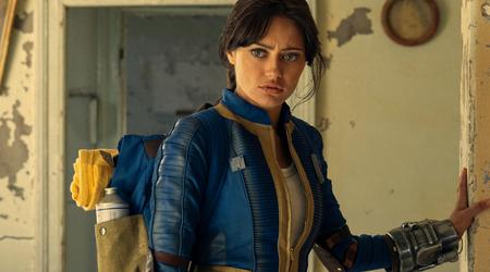 Fallout ist zurück: Die zweite Staffel wird im Dezember 2025 veröffentlicht, und die dritte Staffel wurde bereits bestätigt
