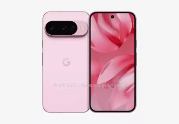 Pixel 10-Serie bleibt mit Samsung-Kameras - ...