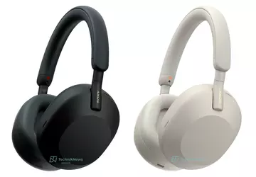 Neues Design und Autonomie bis zu ...