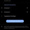 ASUS ZenFone 8 Flip im Test-101 ASUS ZenFone 8 Flip im Test-101