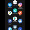 Samsung Galaxy Watch4 Classic im Test: Endlich mit Google Pay!-233 Samsung Galaxy Watch4 Classic im Test: Endlich mit Google Pay!-233