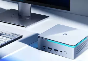 Mix Pro II Vorgestellt: Neuer Thunderobot ...