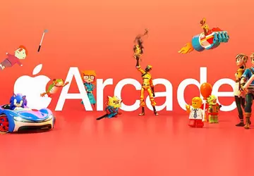 Dies sind einige der besten Apple ...