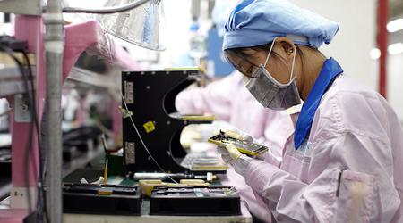 Apple verspricht, bis 2025 vollständig auf recyceltes Kobalt in Batterien umzusteigen