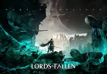 "Eines der besten Action-RPGs der letzten ...