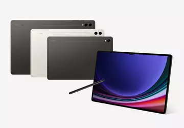 Unerwartet: Das Samsung Galaxy Tab S10+ ...