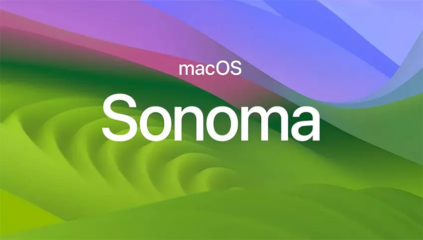 Nicht nur iOS 17.6 und watchOS 10.6: die stabile Version von macOS Sonoma 14.6 ist veröffentlicht worden