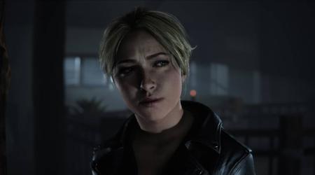 Die Verfilmung von Until Dawn wird nicht die Ereignisse des Spiels nacherzählen, sondern eine neue Geschichte mit neuen Charakteren zeigen