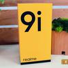 realme 9i Test: Budget-Telefon mit 90-Hz-Bildschirm, Stereolautsprechern und hervorragender Autonomie-4 realme 9i Test: Budget-Telefon mit 90-Hz-Bildschirm, Stereolautsprechern und hervorragender Autonomie-4