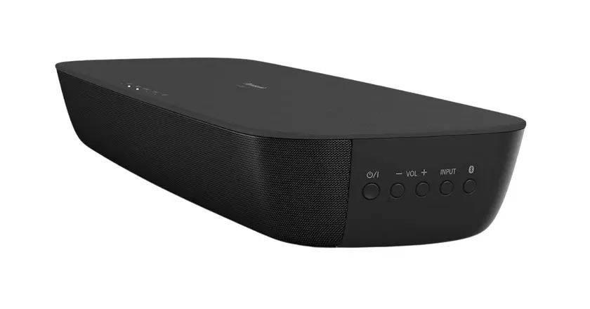 Panasonic 2.1 SC-HTB250 soundbar für panasonic