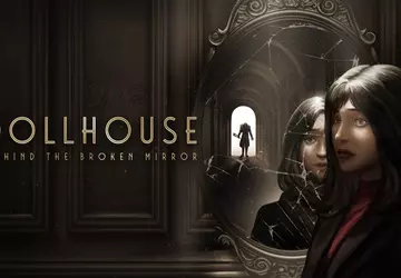 Die Entwickler von Dollhouse: Behind the ...