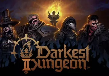 Darkest Dungeon II wird am 15. ...