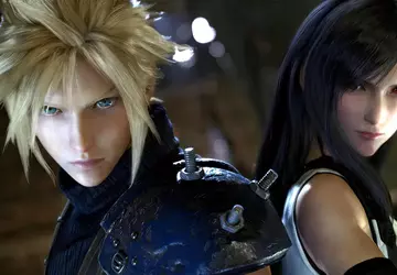 Insider: Square Enix wird alle Teile ...
