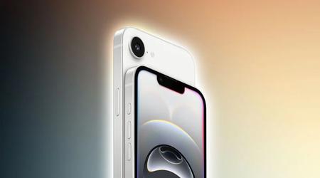 Tausende von iPhones bei FedEx-Lieferungen in den USA von der Haustür gestohlen