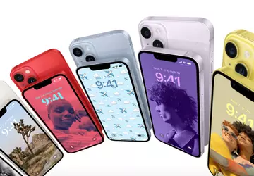 Apple beginnt mit dem Verkauf des ...