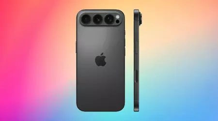 iPhone 2027: Warum das neue Design mehr kosten könnte 
