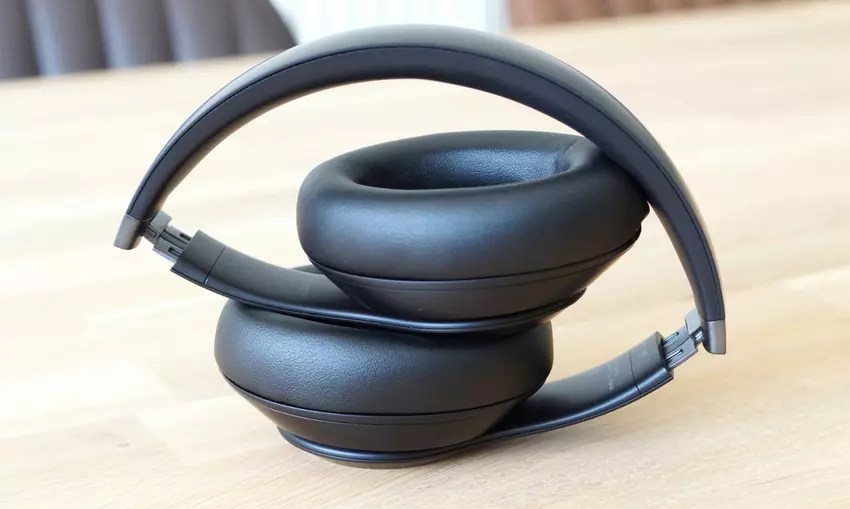 Beats Studio Pro Over-Ear-Kopfhörer für Musik