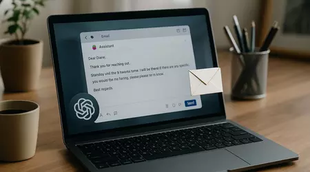 OpenAI startet ChatGPT Agent: Eine neue Generation von KI, die Ihre E-Mails beantworten kann