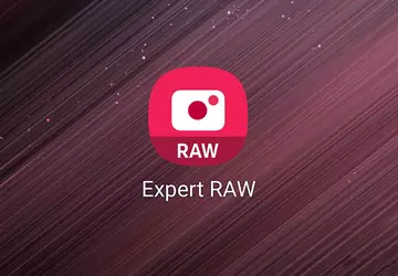 Samsung veröffentlicht Update der Expert RAW-Kamera-App: ...